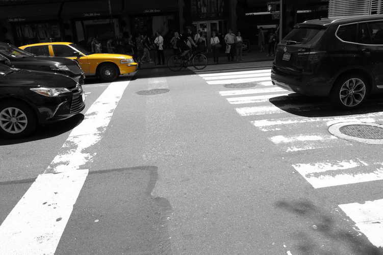 NYC_2015-06-22 12-17-45_IMG_5225